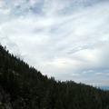 Cascade Falls Trail - 5
