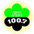 台中廣播 FM100.7
官方網站：
http://www.lucky7.com.tw
線上收聽：
http://www.lucky7.com.tw/fm1007live.htm
請支持本土最好的電台「台中廣播FM100.7」