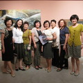 管振輝個展~觀照土地的N種方式
時間：2011.9.8至10.10日
地點：高雄市立美術館 BO1 展覽室
指導：高雄市政府文化局
主辦：高雄市立美術館