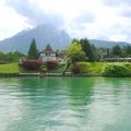 瑞士風景 - 1