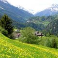 瑞士風景 - 3