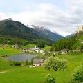 瑞士風景 - 5
