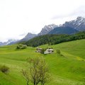 瑞士風景 - 6