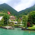 瑞士風景 - 17
