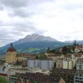 瑞士風景 - 28