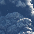 冰島火山爆發 - 11