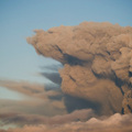冰島火山爆發 - 12