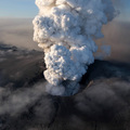 冰島火山爆發 - 25