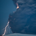 冰島火山爆發 - 33