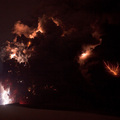 冰島火山爆發 - 35