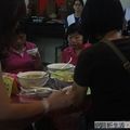 網路城邦網聚-苗栗藝文一日遊．客家米食午餐 - 49