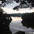 網路城邦網聚-苗栗藝文一日遊．湖畔水色 - 60