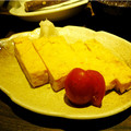 阪急杏子日式豬排-8