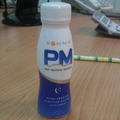 vemma PM