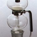 Syphon 045