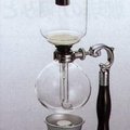 Syphon 047