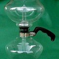 Syphon 060