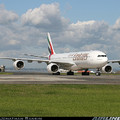 Emirates - 2