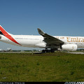 Emirates - 4