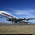 Airliner - 1