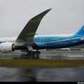 Airliner - 4