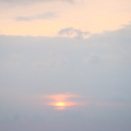 綠島 - 看日出