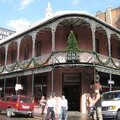 New Orleans - 1