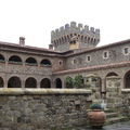 Castello in Napa - 3