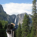 Yosemite National Park 5/31-6/2 - 3