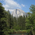 Yosemite National Park 5/31-6/2 - 4