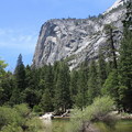 Yosemite National Park 5/31-6/2 - 1