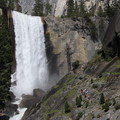 Yosemite National Park 5/31-6/2 - 2