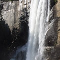 Yosemite National Park 5/31-6/2 - 5