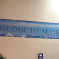 Alaska阿拉斯加 - 1