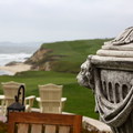 Half Moon Bay - 5