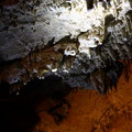 Crater Lake、Oregon Caves , Oregon - 4
