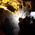 Crater Lake、Oregon Caves , Oregon - 5