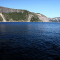 Crater Lake、Oregon Caves , Oregon - 1