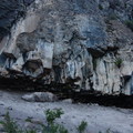 Crater Lake、Oregon Caves , Oregon - 1