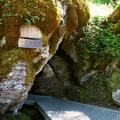 Crater Lake、Oregon Caves , Oregon - 1