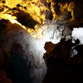 Crater Lake、Oregon Caves , Oregon - 1