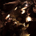 Crater Lake、Oregon Caves , Oregon - 2