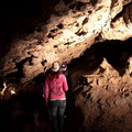 Crater Lake、Oregon Caves , Oregon - 1