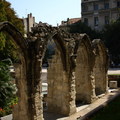 09' France , Avignon - 2