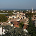 09' France , Avignon - 3