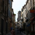 09' France, Arles - 2