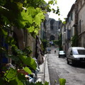 09' France, Arles - 3