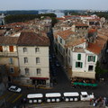 09' France, Arles - 3