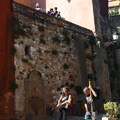 09' France, Roussillon & Gordes - 1