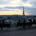 09' France,Paris - 2